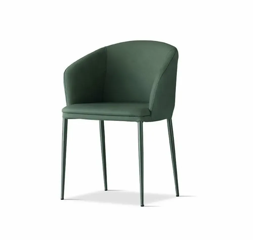 Sedia ergonomica Sofia * di a prezzo Outlet^Sedit Best