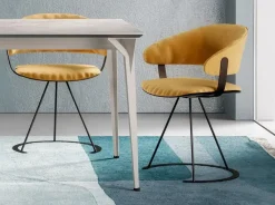 Clearance Sedia ergonomica Stuoia * di a prezzo scontato Sedie