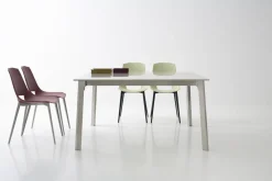 Sedia Eva 1 in OFFERTA OUTLET -25%^Point House Online