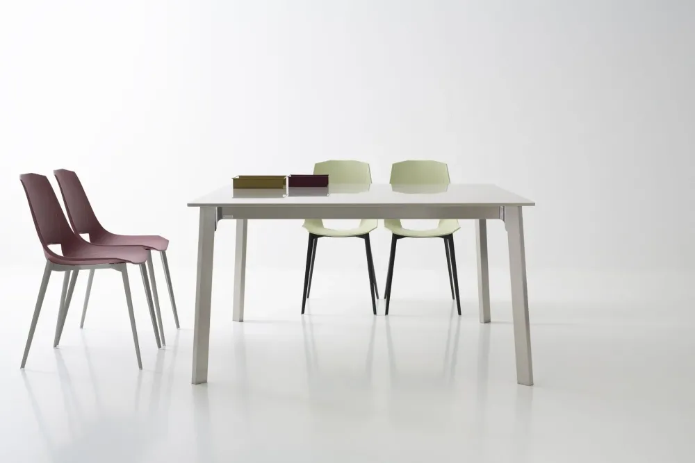 Sedia Eva 1 in OFFERTA OUTLET -25%^Point House Online