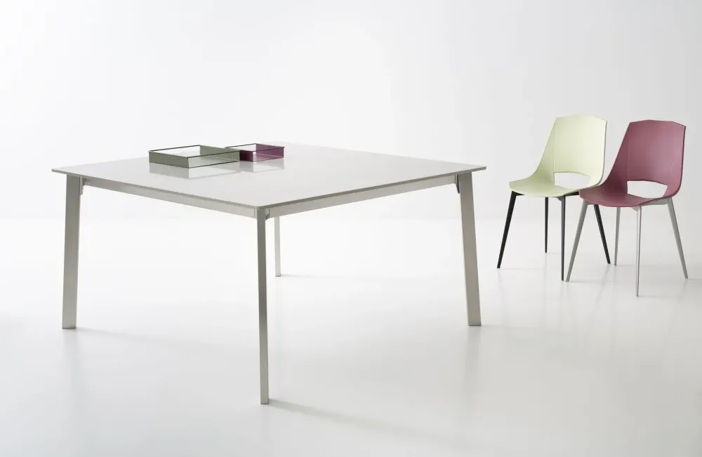 Sedia Eva 1 in OFFERTA OUTLET -25%^Point House Online