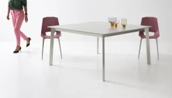 Sedia Eva 1 in OFFERTA OUTLET -25%^Point House Online