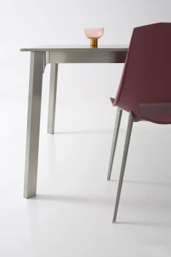 Sedia Eva 1 in OFFERTA OUTLET -25%^Point House Online