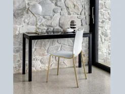 Sedia Eva con un ribasso vantaggioso^Bontempi Discount