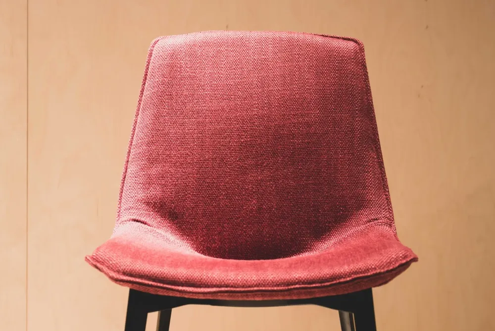 Discount Sedia Eva a prezzo scontato Sedie