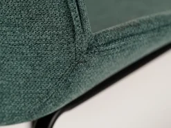 Stones Sedia Eva SCONTATA a PREZZI OUTLET- Sedie