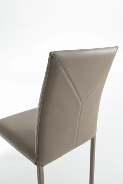 Clearance Sedia Felix SCONTATA a PREZZI OUTLET Sedie