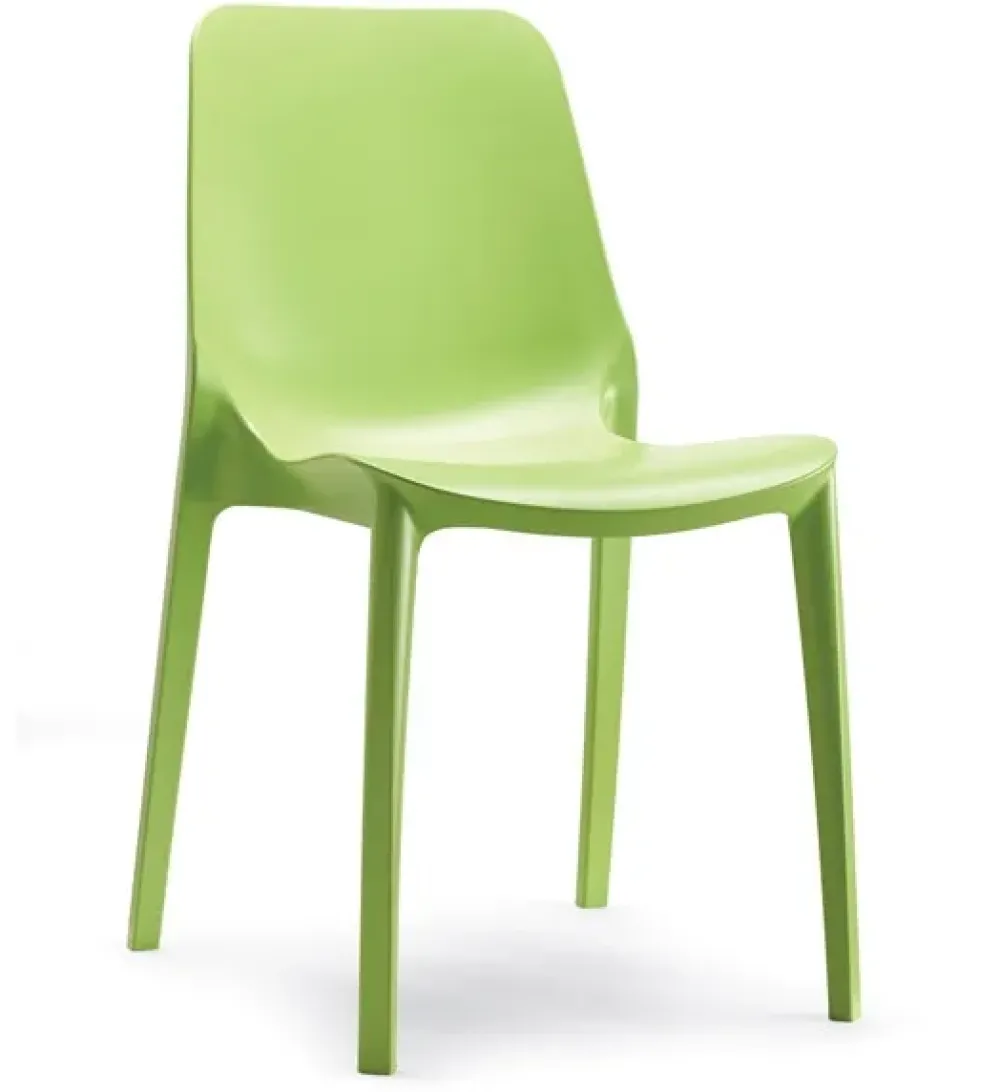 Artigianale Sedia Fera a prezzo scontato- Sedie