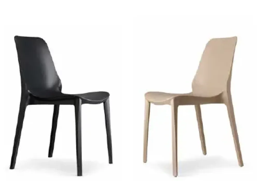 Artigianale Sedia Fera a prezzo scontato- Sedie