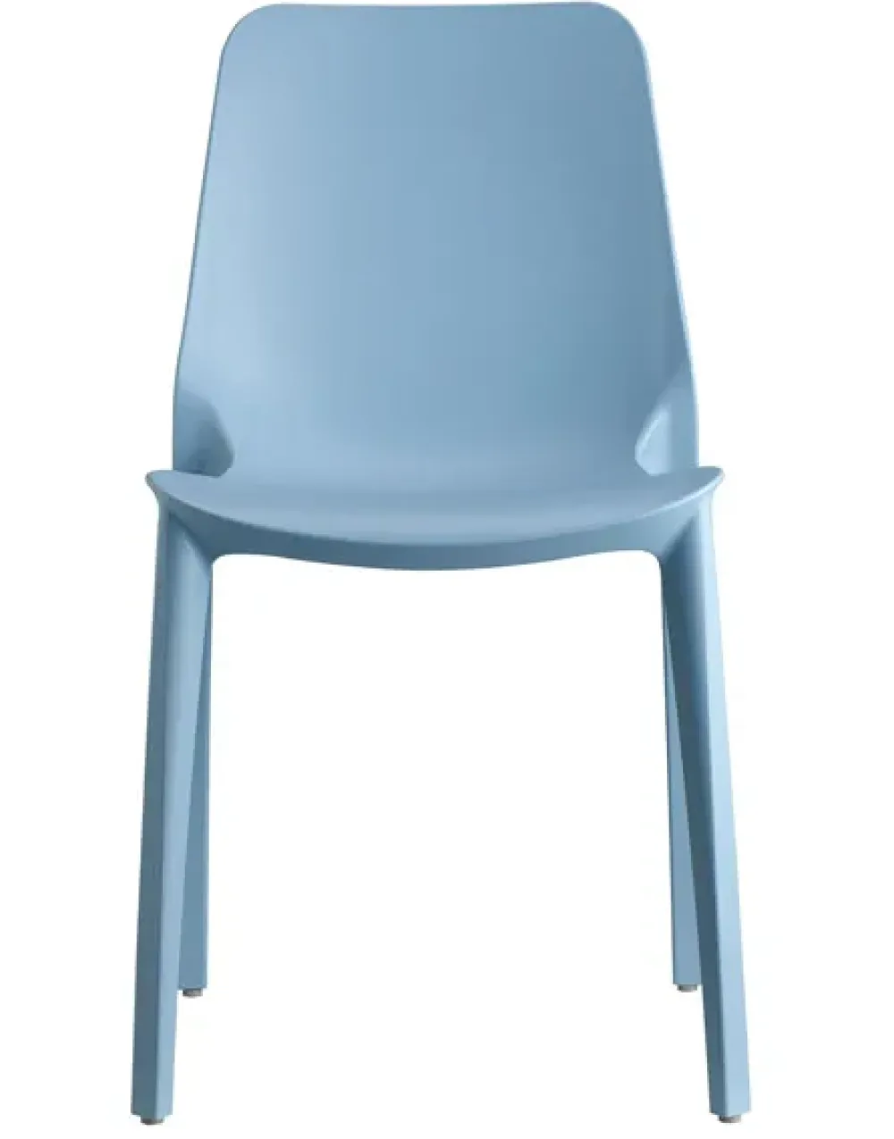 Artigianale Sedia Fera a prezzo scontato- Sedie