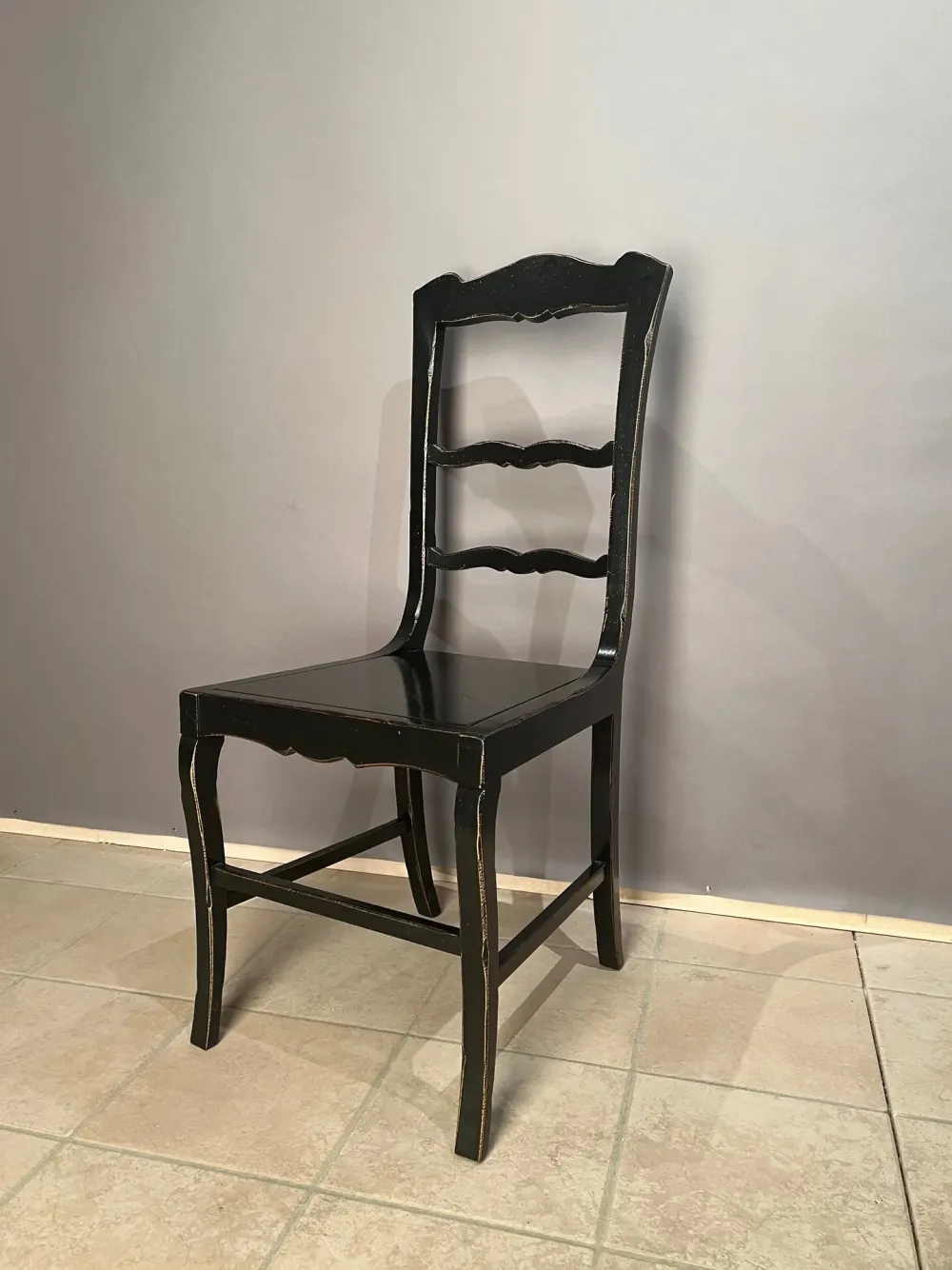 Marchetti Sedia Fg 679 di in OFFERTA OUTLET -60%- Sedie