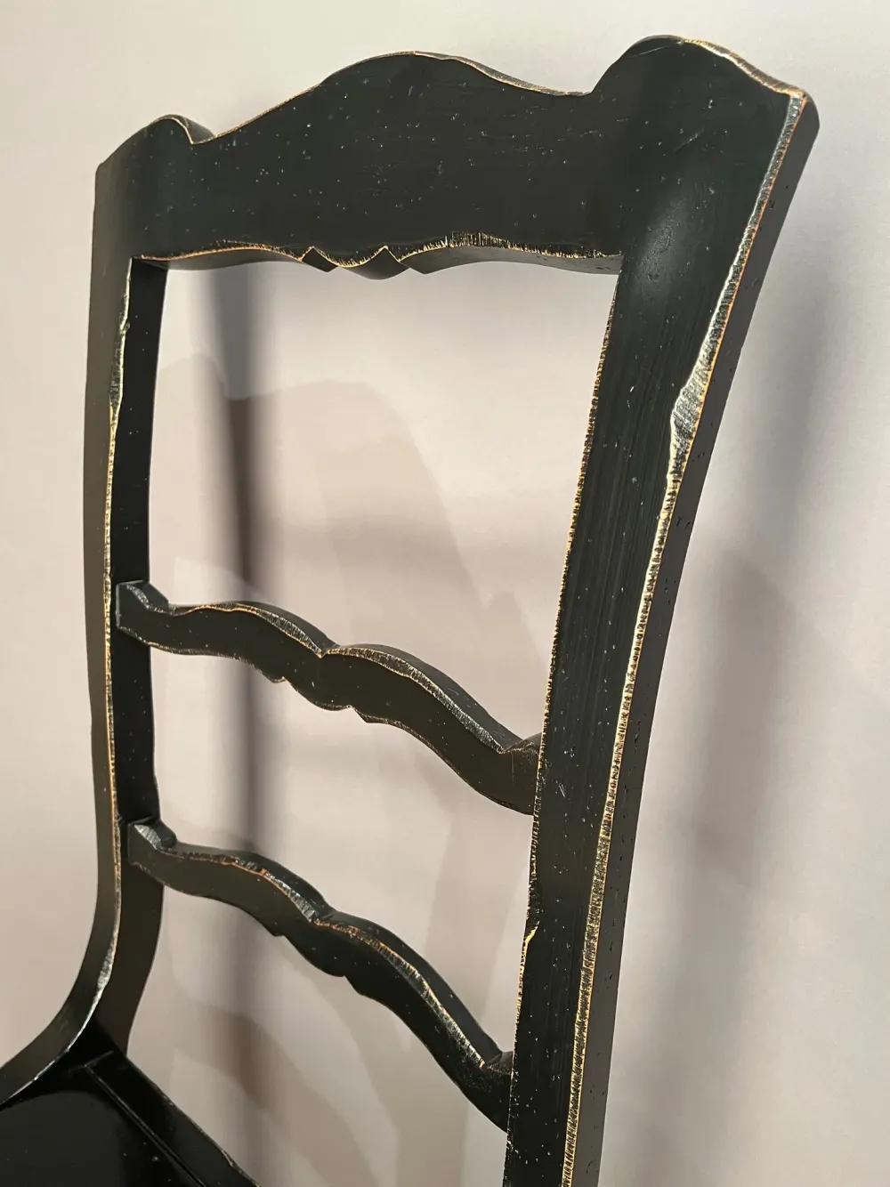 Marchetti Sedia Fg 679 di in OFFERTA OUTLET -60%- Sedie