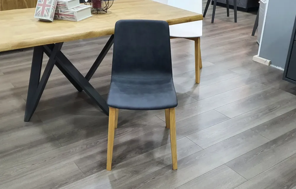 FGF Mobili SEDIA Fgf Mabel PREZZI OUTLET- Sedie