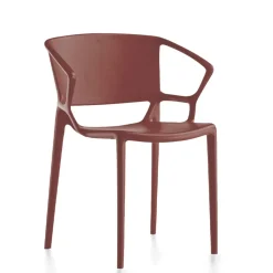 Sedia Fiorellina in Offerta Outlet. Arreda con stile!^Infiniti Discount