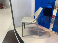 Ingenia Sedia fissa Mod spirit di a prezzo Outlet- Sedie