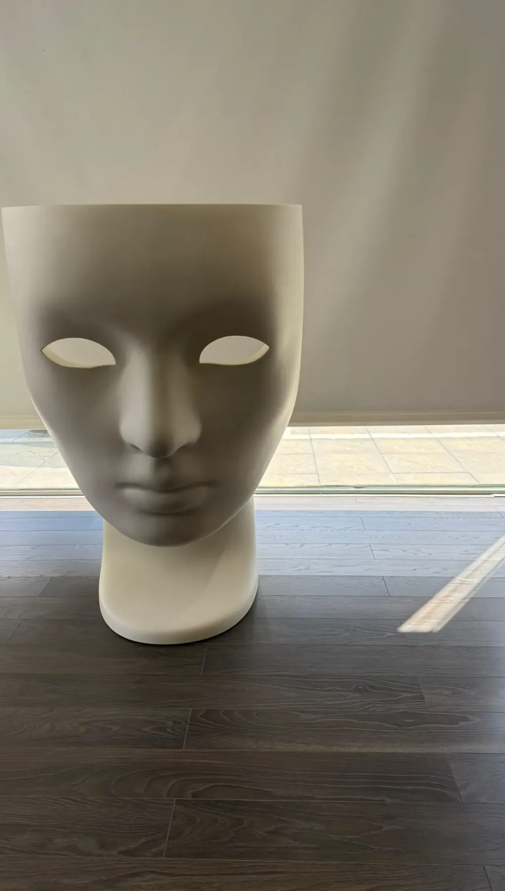 Best Sedia fissa Nemo di a prezzo scontato Sedie