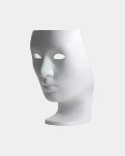 Best Sedia fissa Nemo di a prezzo scontato Sedie