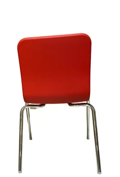 Discount Sedia fissa Sedia troy legs di a prezzo Outlet Sedie