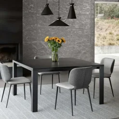 Discount Sedia fissa Wrap di a prezzo Outlet Sedie