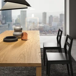 New Sedia fisse Helen di in Offerta Outlet Sedie