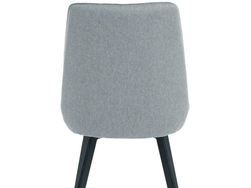 Best Sedia Fox SCONTATA a PREZZI OUTLET Sedie