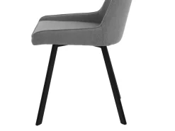 Best Sedia Fox SCONTATA a PREZZI OUTLET Sedie