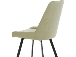 Best Sedia Fox SCONTATA a PREZZI OUTLET Sedie