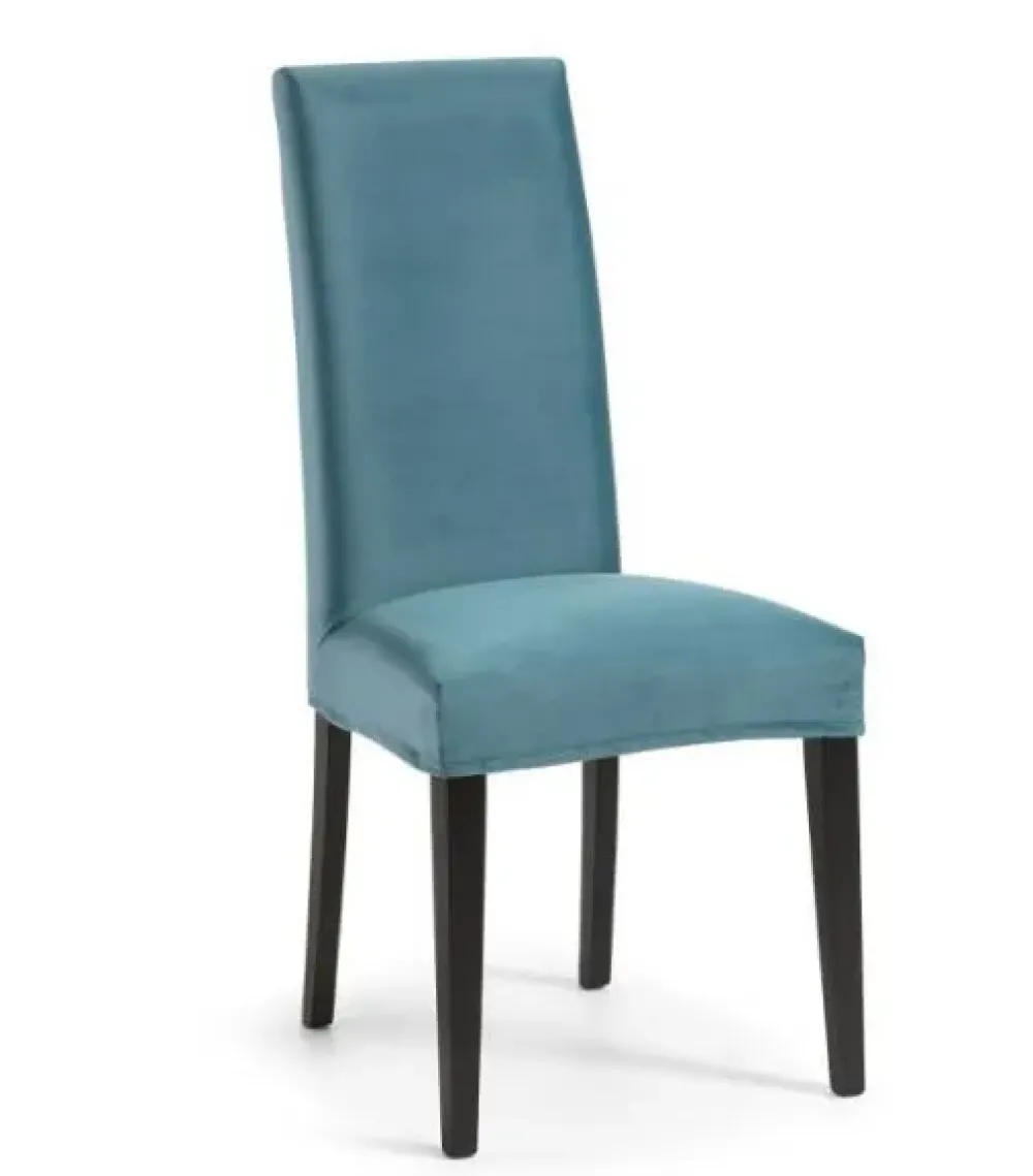 Best Sedia Freia con uno sconto vantaggioso Sedie