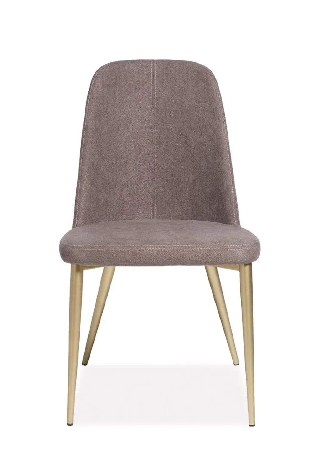 Friulsedie SEDIA Noah PREZZI OUTLET- Sedie