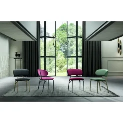 Hot Sedia Futura * di in OFFERTA OUTLET -30% Sedie