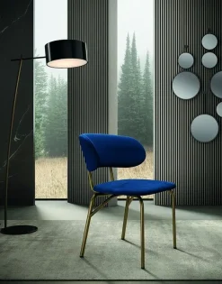 Hot Sedia Futura * di in OFFERTA OUTLET -30% Sedie