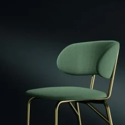 Hot Sedia Futura * di in OFFERTA OUTLET -30% Sedie