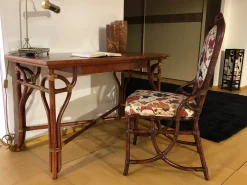 Sedia Gaia in OFFERTA OUTLET^Eurogroup New