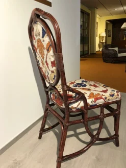 Sedia Gaia in OFFERTA OUTLET^Eurogroup New