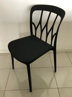 Bontempi Sedia Galaxy a prezzo scontato- Sedie