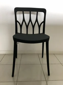 Bontempi Sedia Galaxy a prezzo scontato- Sedie