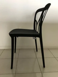 Bontempi Sedia Galaxy a prezzo scontato- Sedie