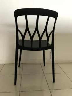 Bontempi Sedia Galaxy a prezzo scontato- Sedie