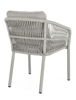 Best Sedia Galdana per l'esterno a marchio in offerta Sedie Da Giardino