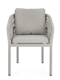 Best Sedia Galdana per l'esterno a marchio in offerta Sedie Da Giardino