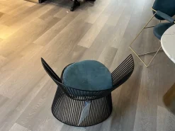 Sale Sedia Gibellina con un ribasso vantaggioso Sedie