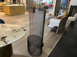 Baxter Sedia Ginestra SCONTATA a PREZZI OUTLET- Sedie