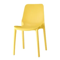 Scab Sedia Ginevra con uno sconto del 20%- Sedie