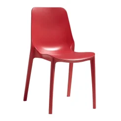 Scab Sedia Ginevra con uno sconto del 20%- Sedie