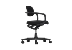 Collezione esclusiva Sedia girevole Allstar Vitra a prezzo scontato- Sedie