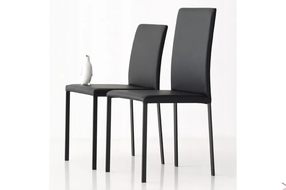 Clearance Sedia Giulia SCONTATA a PREZZI OUTLET Sedie