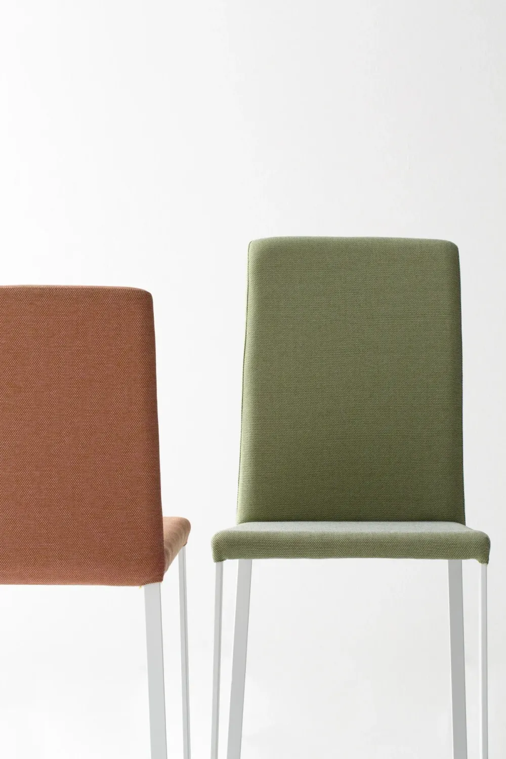 Clearance Sedia Giulia SCONTATA a PREZZI OUTLET Sedie