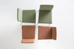 Clearance Sedia Giulia SCONTATA a PREZZI OUTLET Sedie