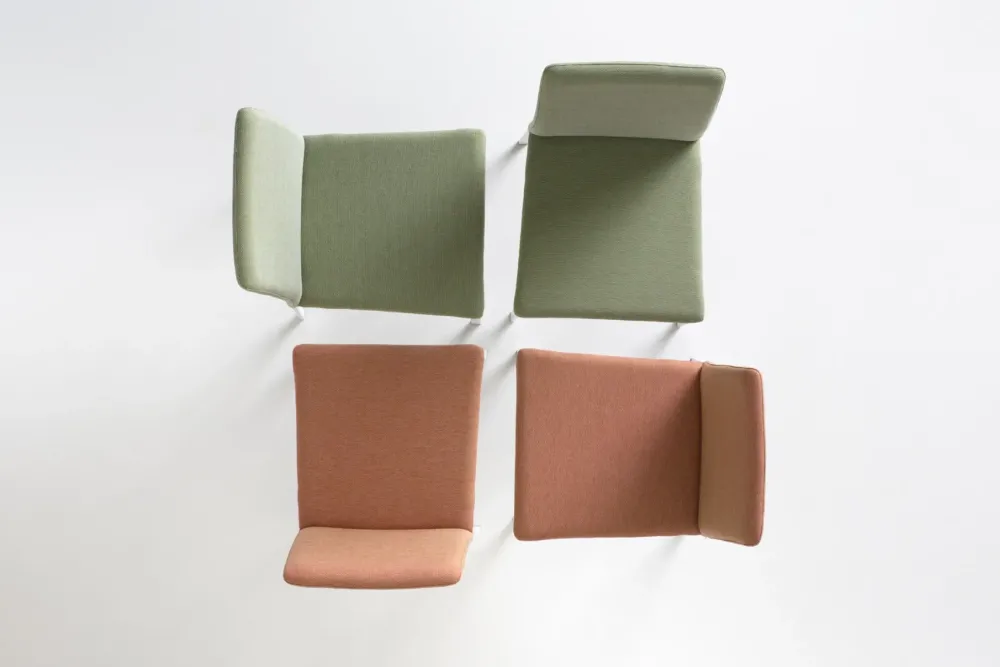 Clearance Sedia Giulia SCONTATA a PREZZI OUTLET Sedie