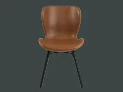 Devina Nais Sedia Gloves a prezzo scontato- Sedie